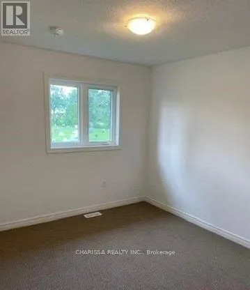 41 DENNIS DRIVE