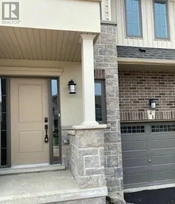 41 DENNIS DRIVE