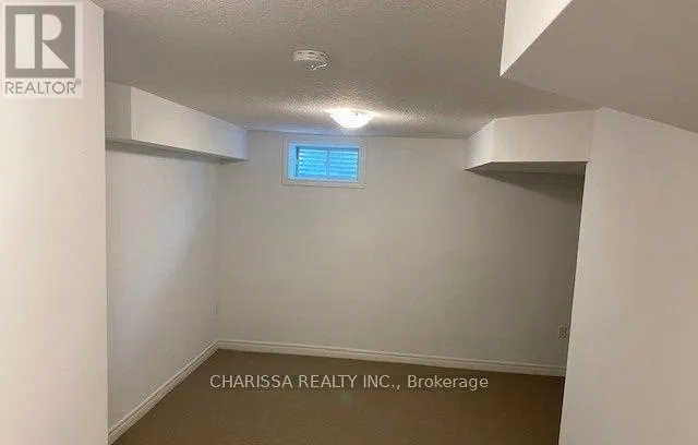 41 DENNIS DRIVE