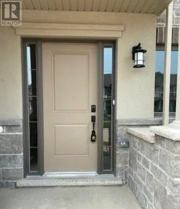 41 DENNIS DRIVE