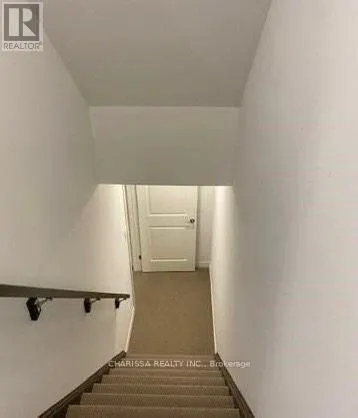 41 DENNIS DRIVE