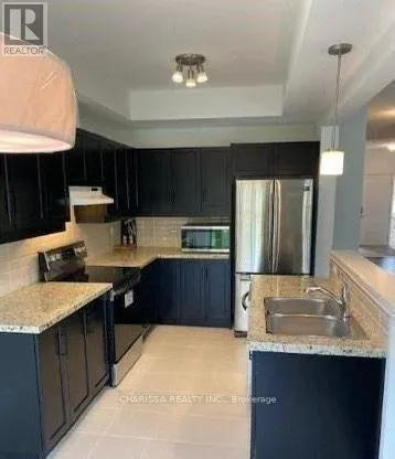 41 DENNIS DRIVE