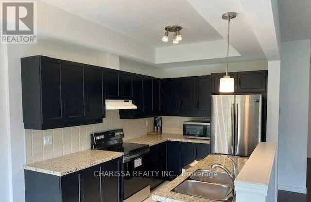 41 DENNIS DRIVE