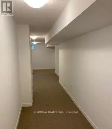 41 DENNIS DRIVE