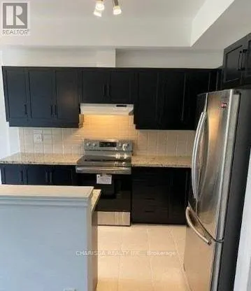 41 DENNIS DRIVE