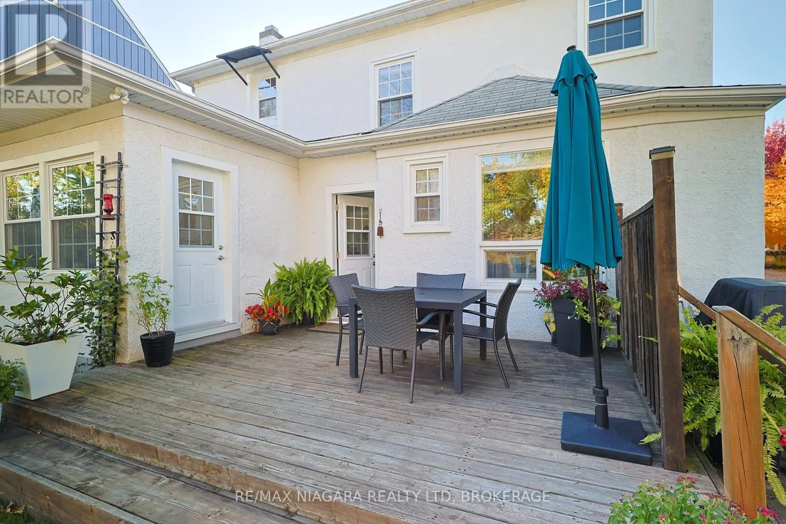 77 GLENRIDGE AVENUE