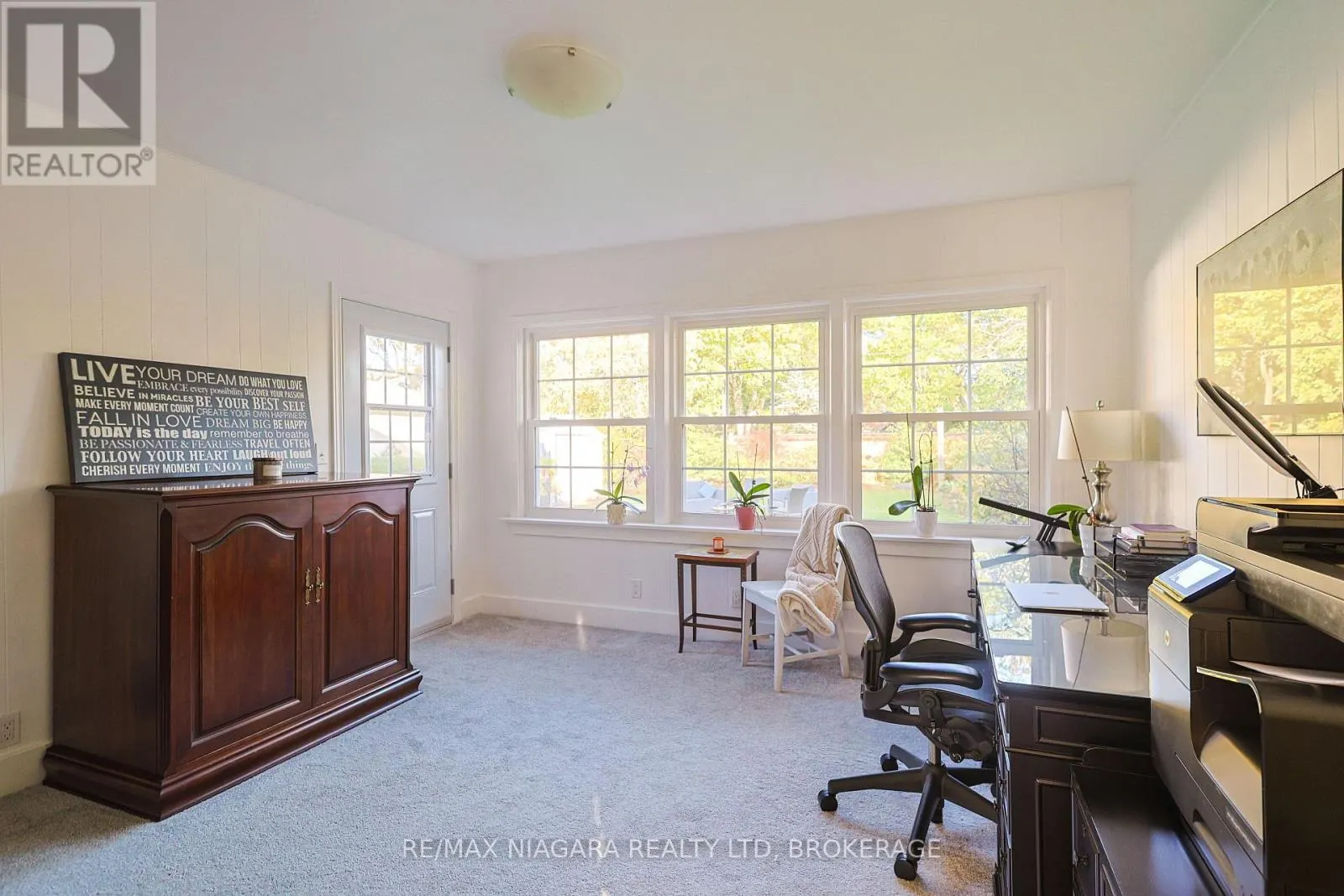 77 GLENRIDGE AVENUE