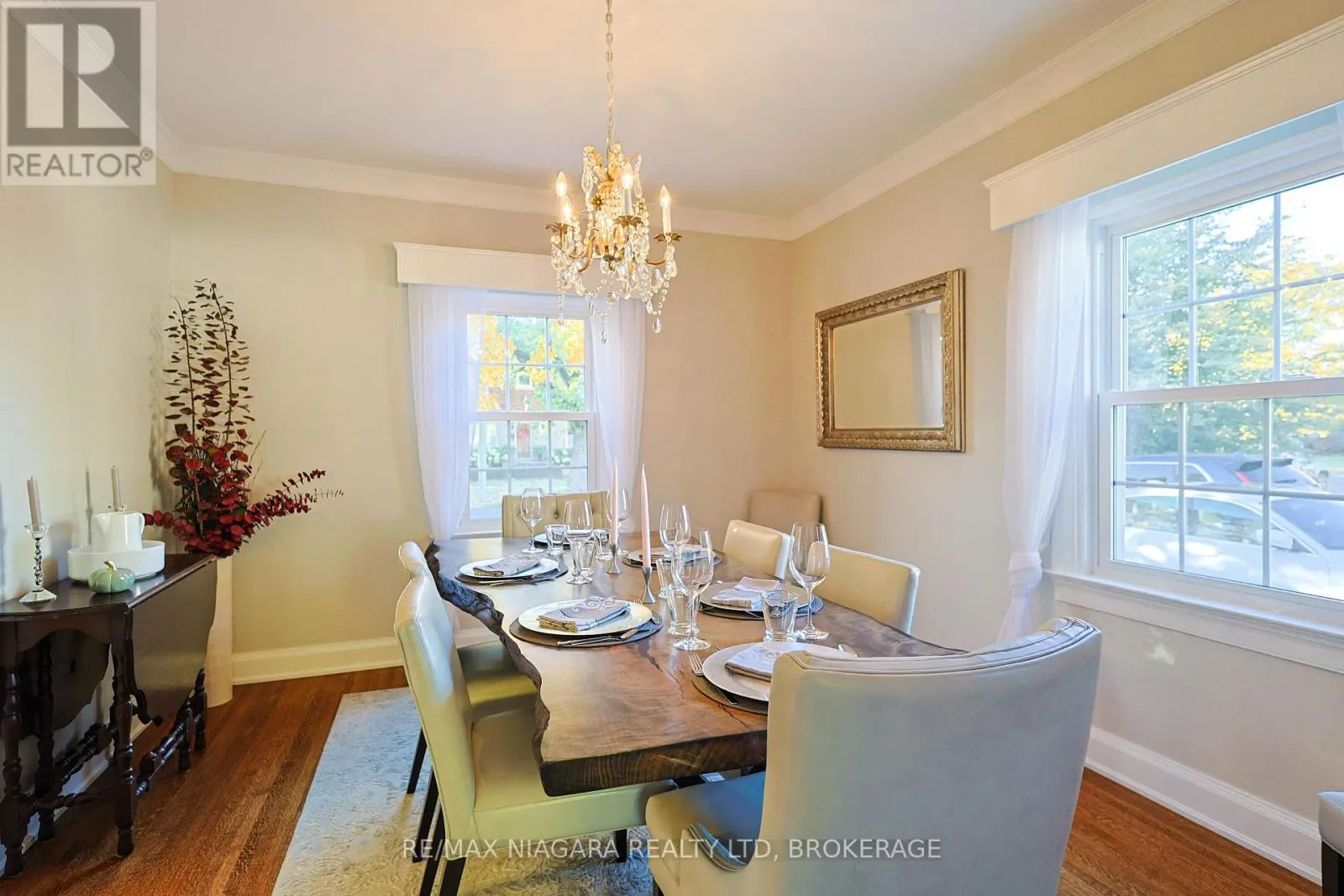 77 GLENRIDGE AVENUE