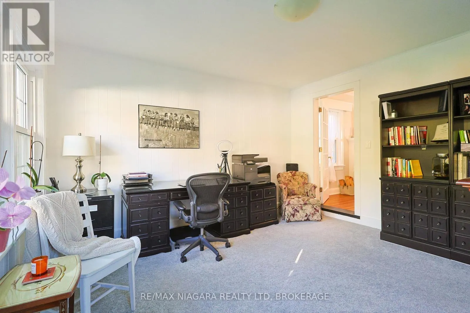77 GLENRIDGE AVENUE