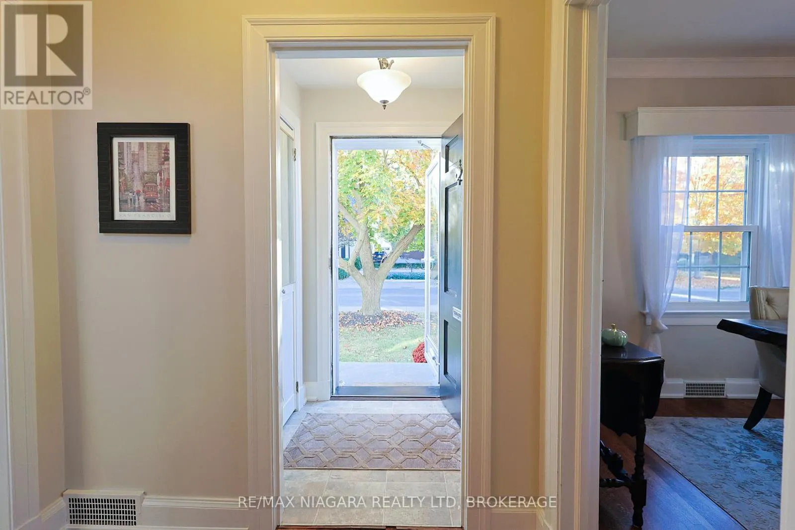 77 GLENRIDGE AVENUE