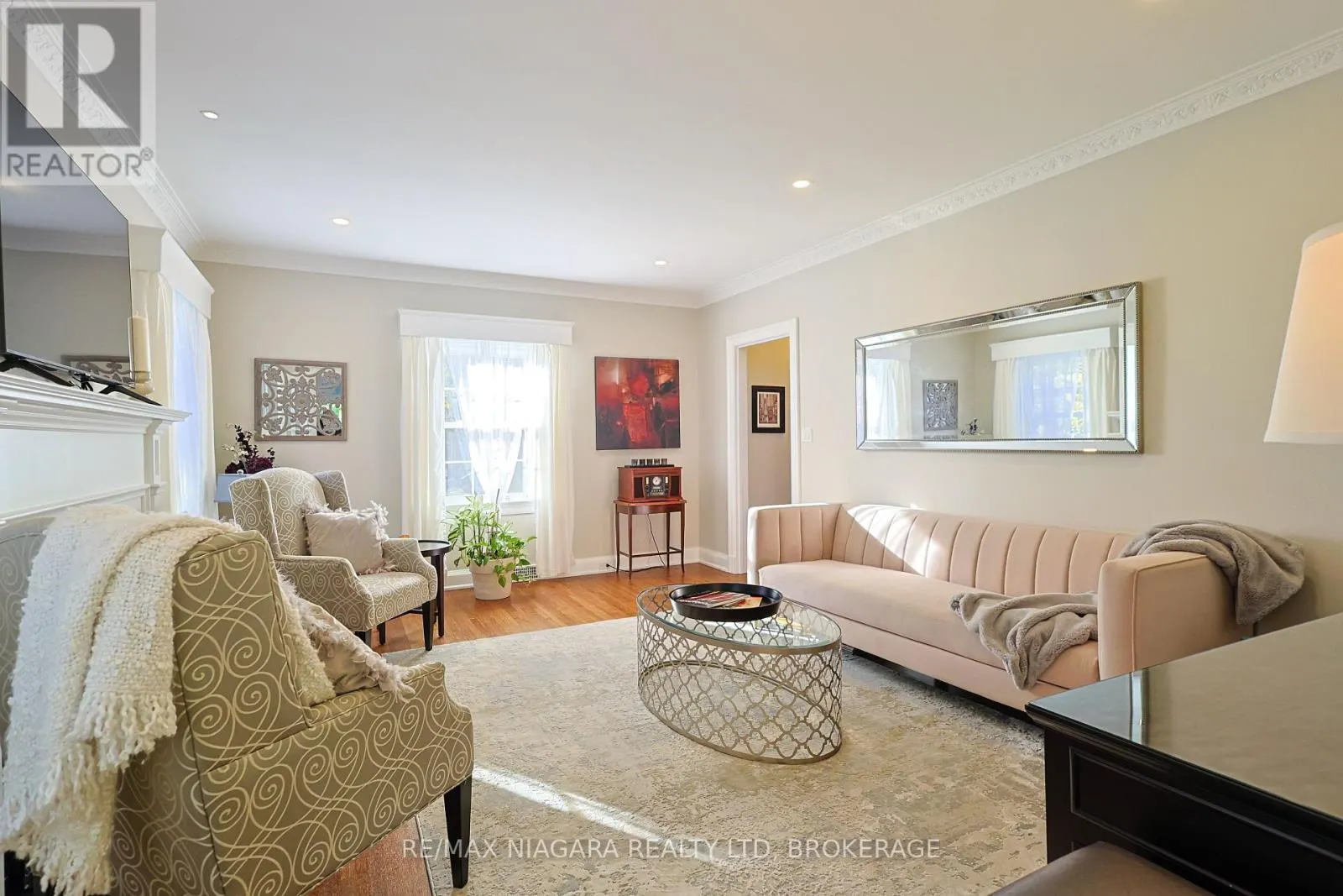 77 GLENRIDGE AVENUE