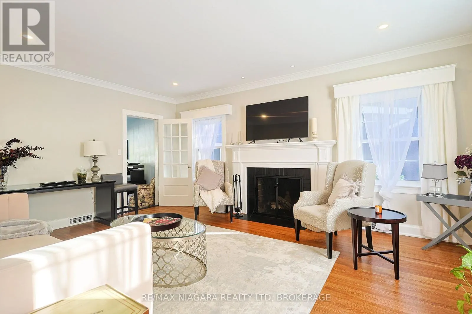77 GLENRIDGE AVENUE