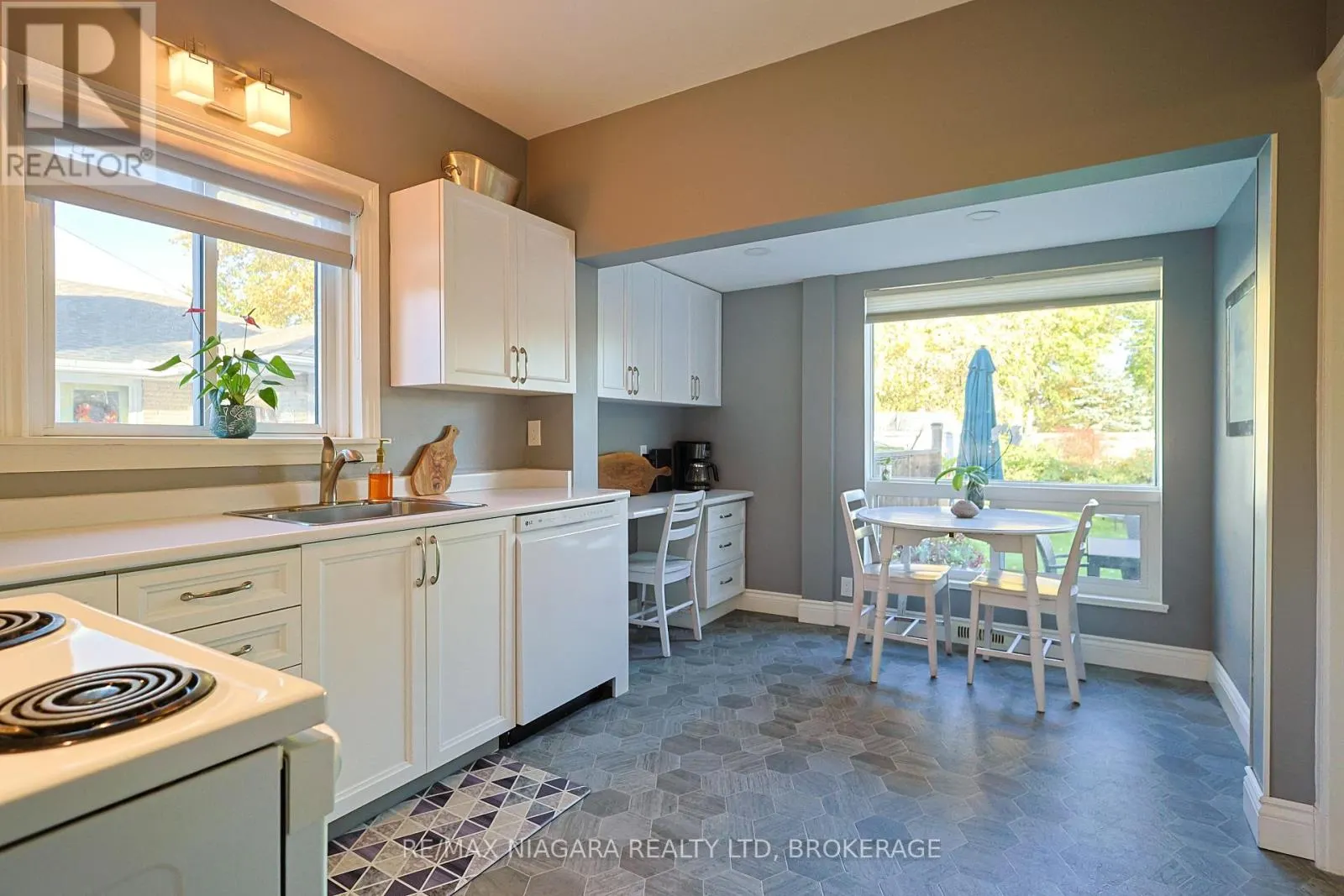 77 GLENRIDGE AVENUE