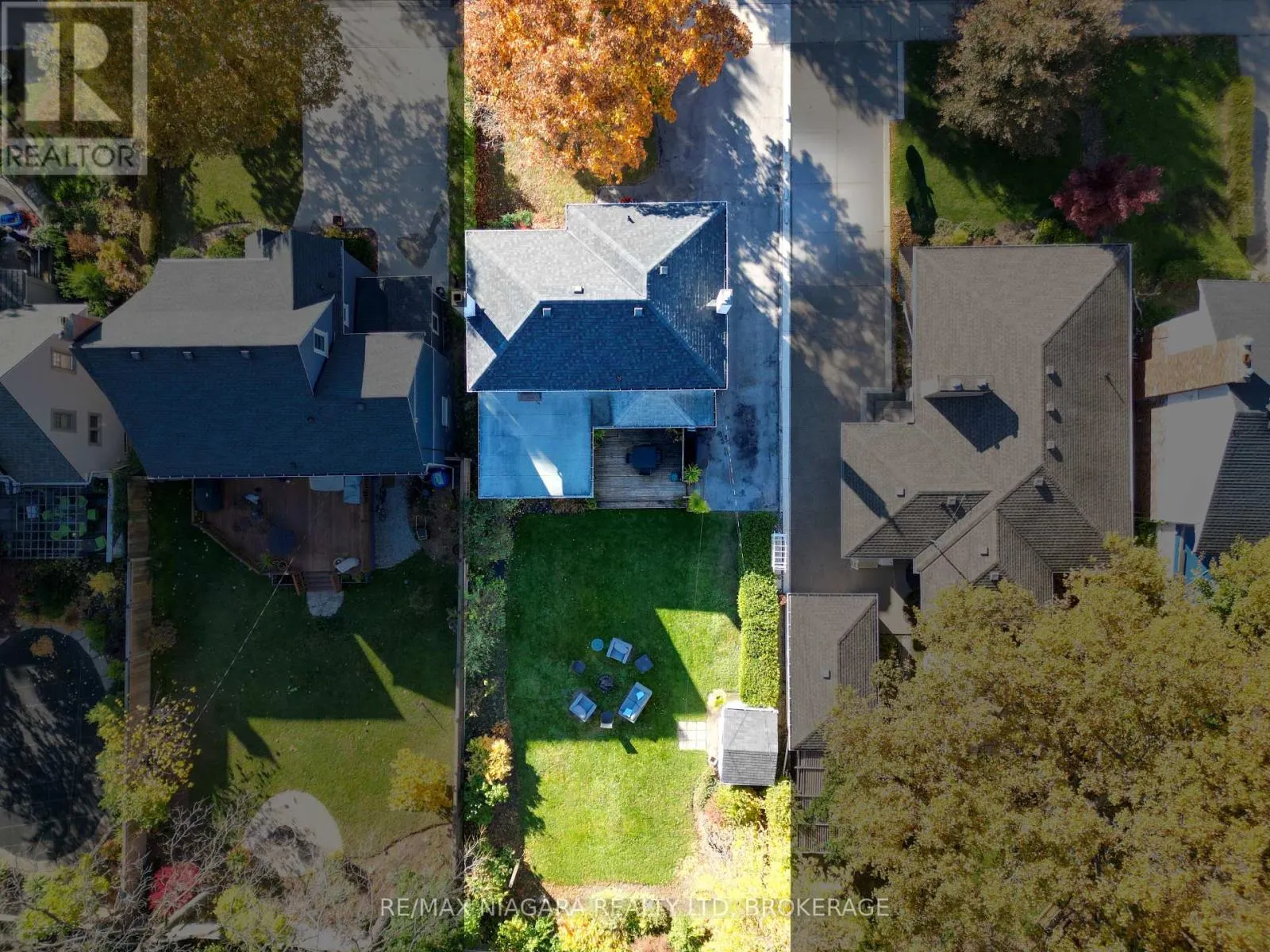 77 GLENRIDGE AVENUE