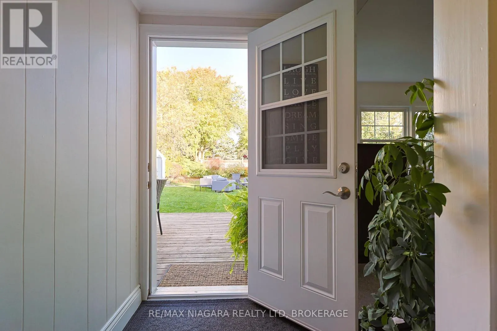 77 GLENRIDGE AVENUE