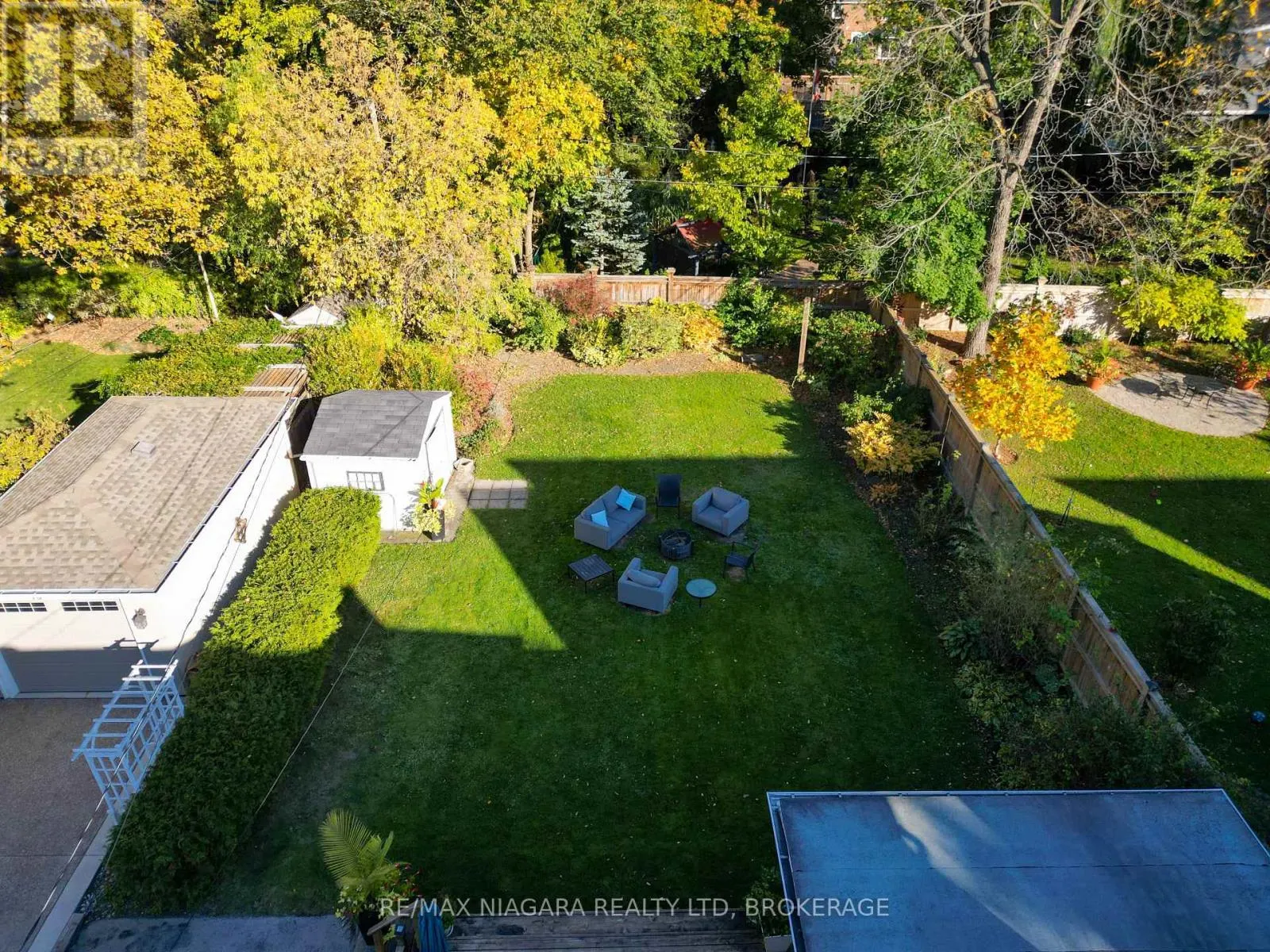 77 GLENRIDGE AVENUE