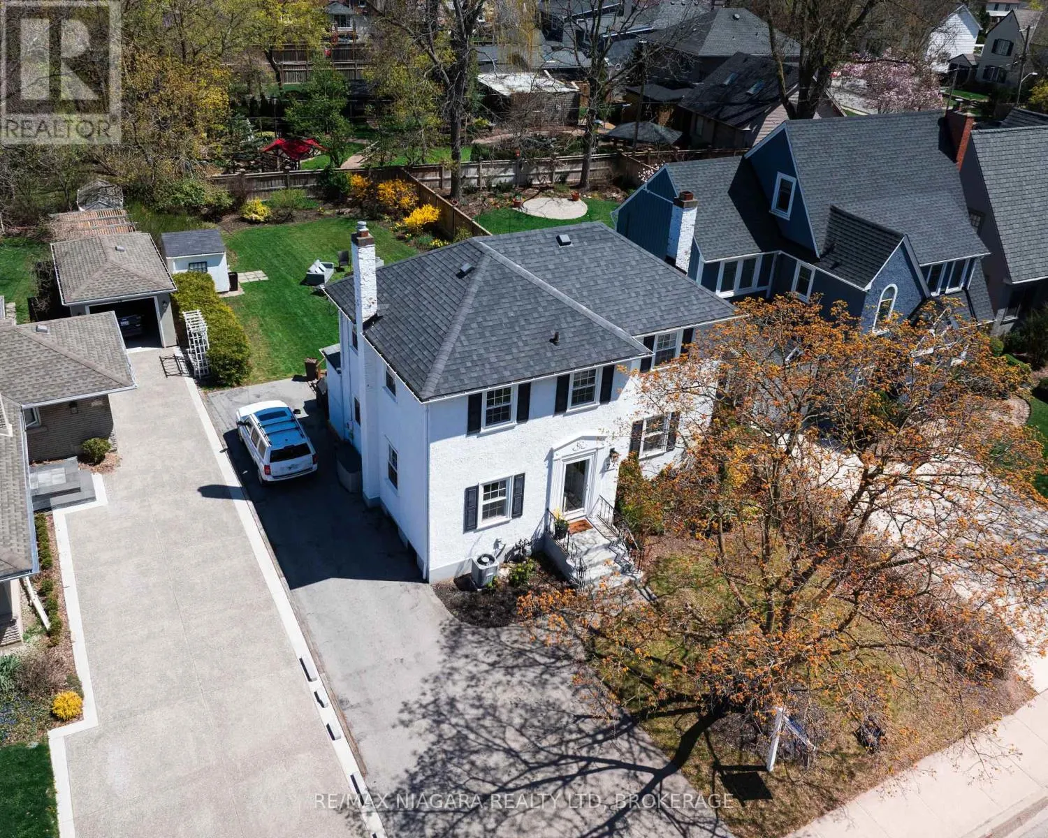 77 GLENRIDGE AVENUE