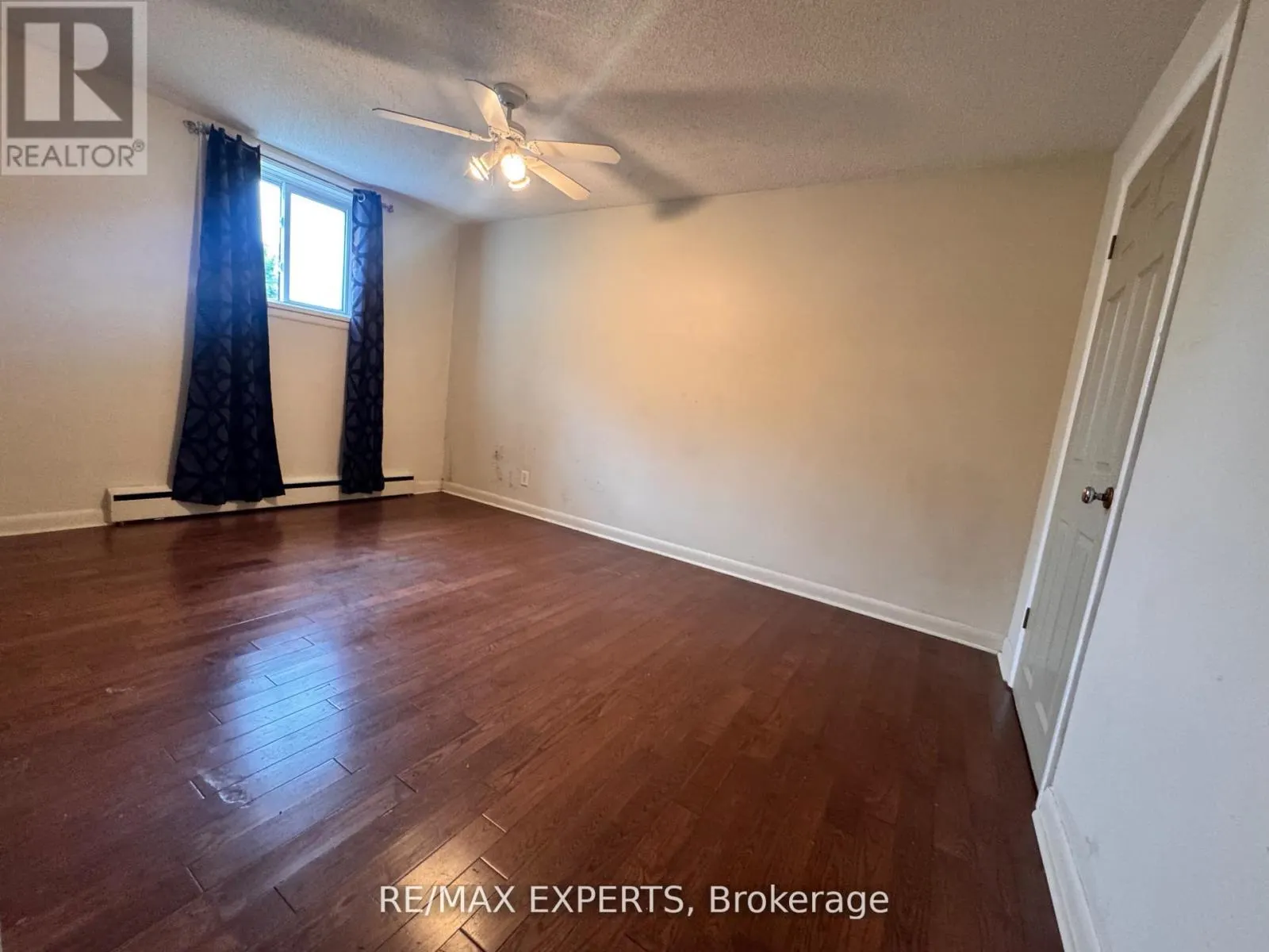 UNIT 1 - 63 DONALD STREET