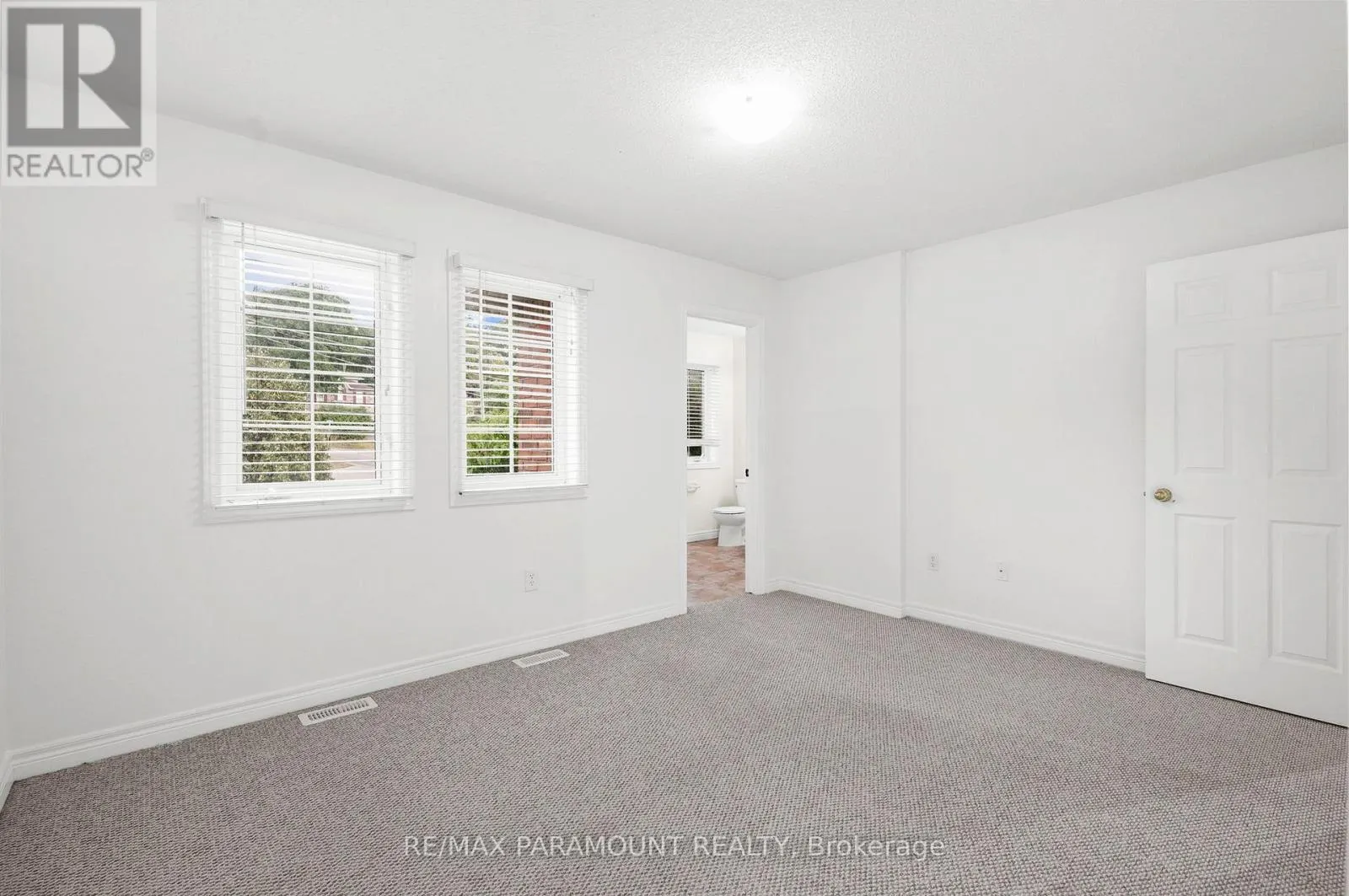 71 - 250 AINSLIE STREET