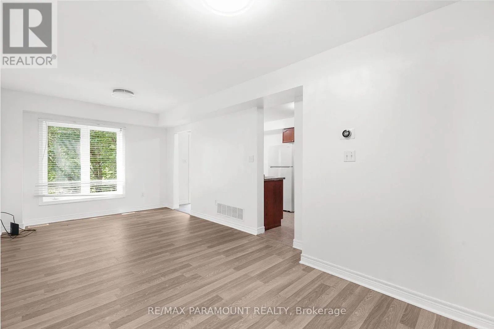 71 - 250 AINSLIE STREET
