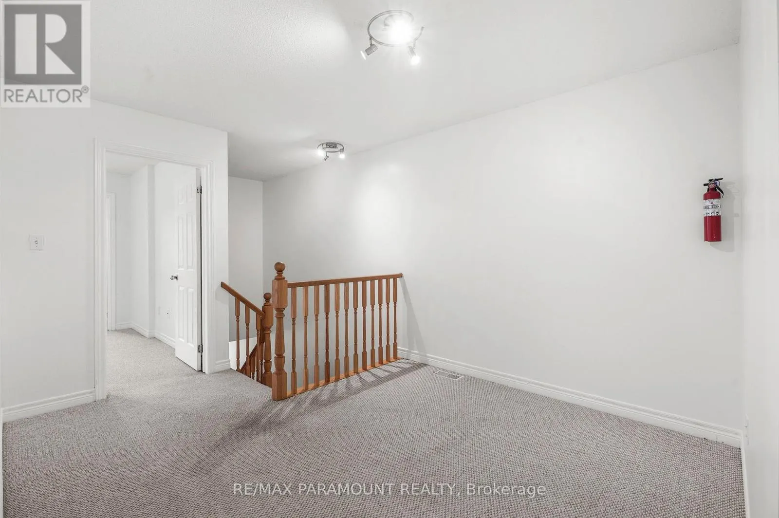 71 - 250 AINSLIE STREET
