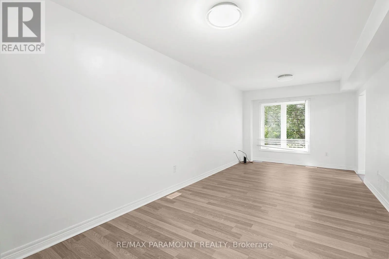 71 - 250 AINSLIE STREET