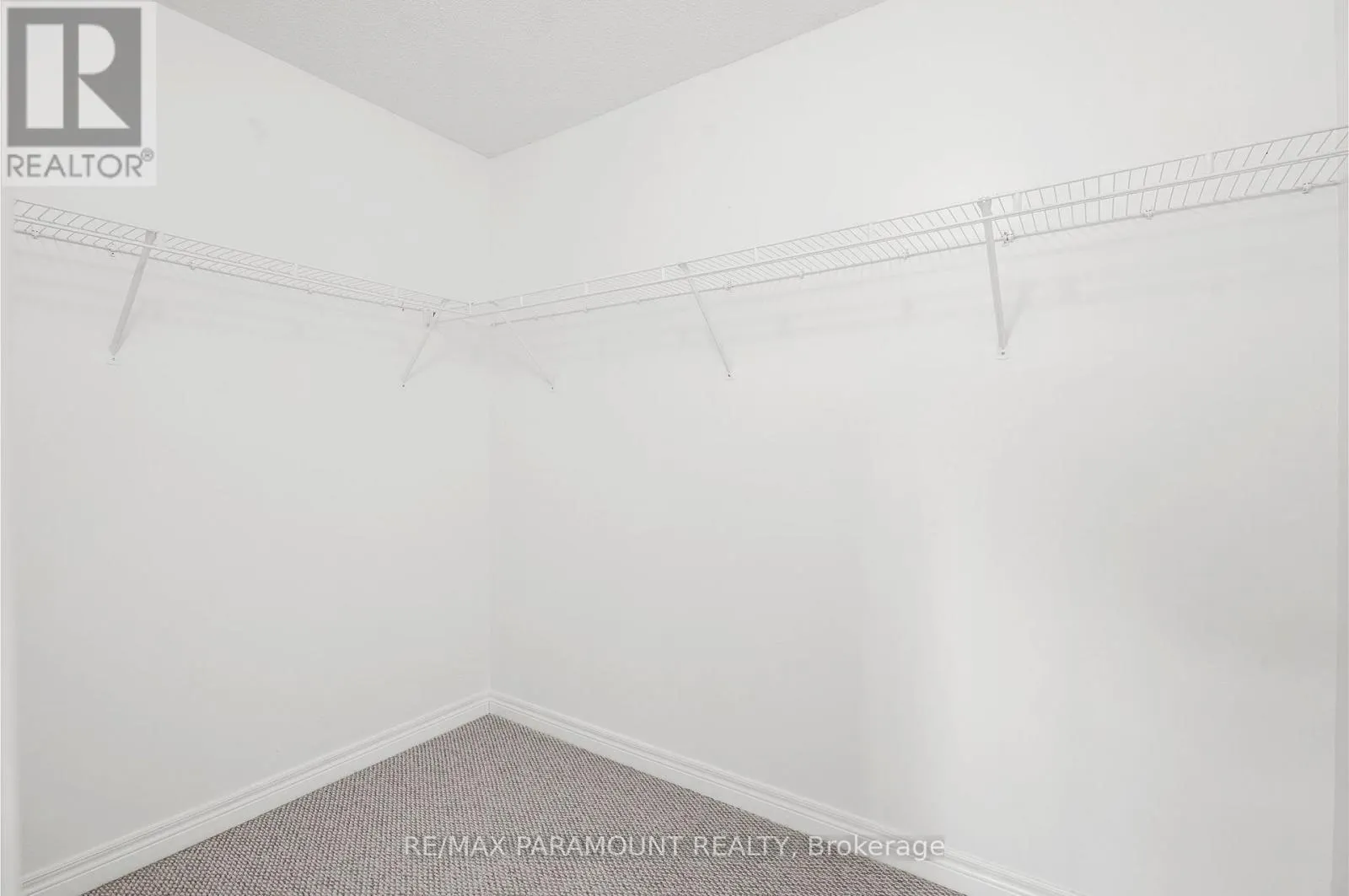 71 - 250 AINSLIE STREET