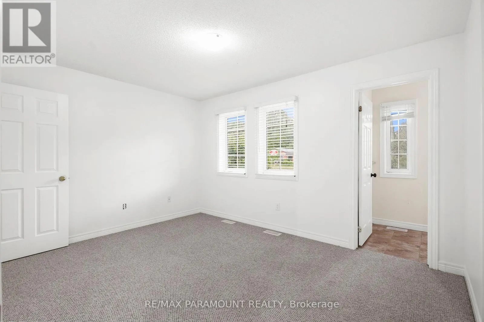 71 - 250 AINSLIE STREET