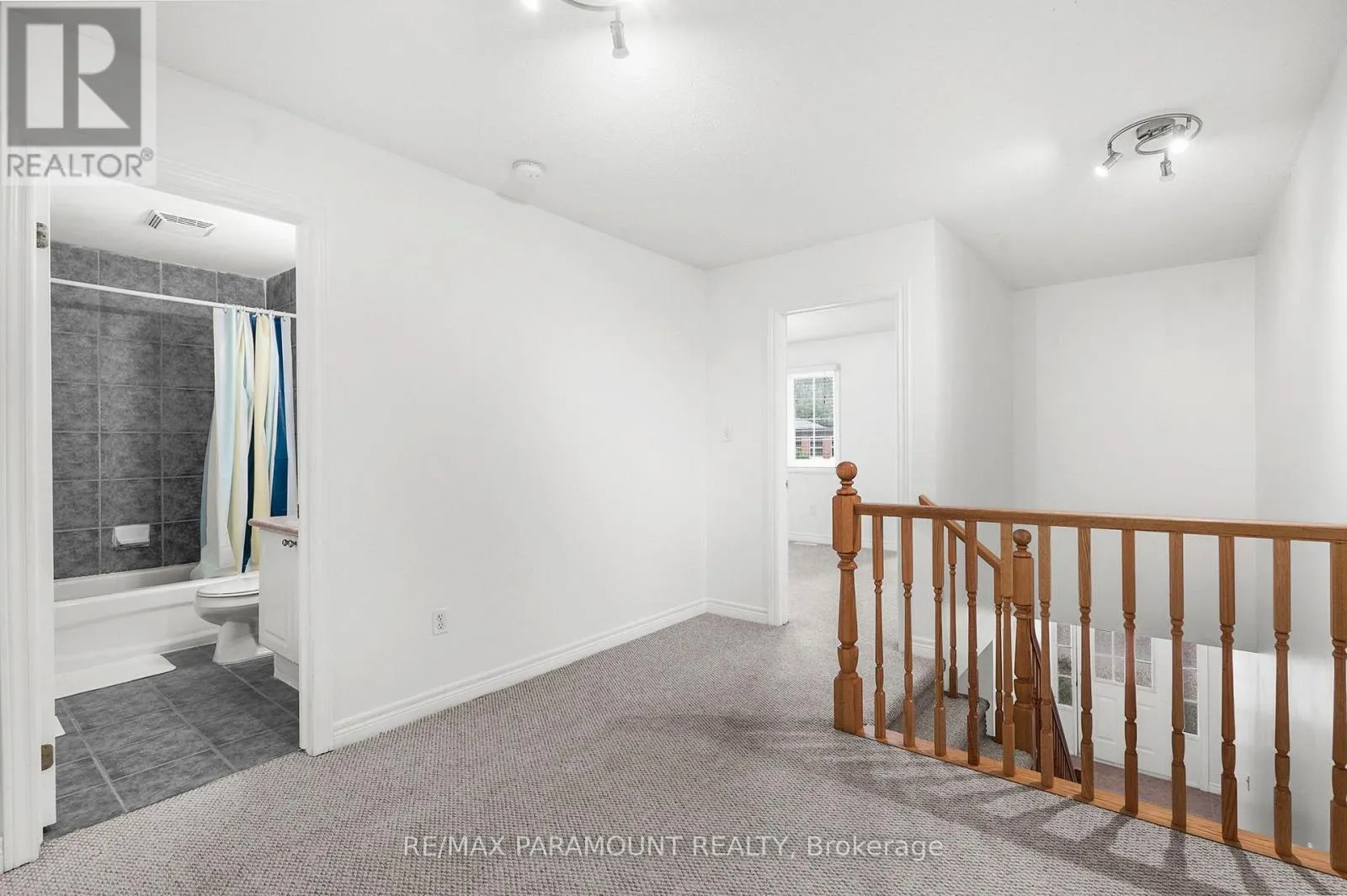 71 - 250 AINSLIE STREET