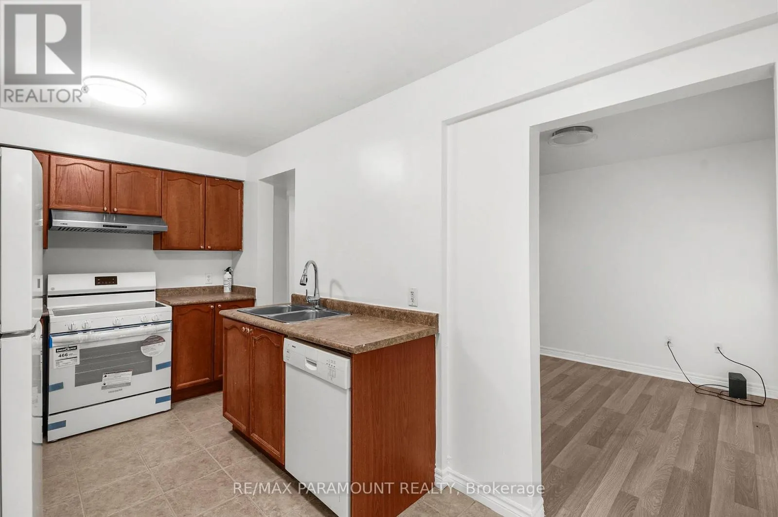 71 - 250 AINSLIE STREET
