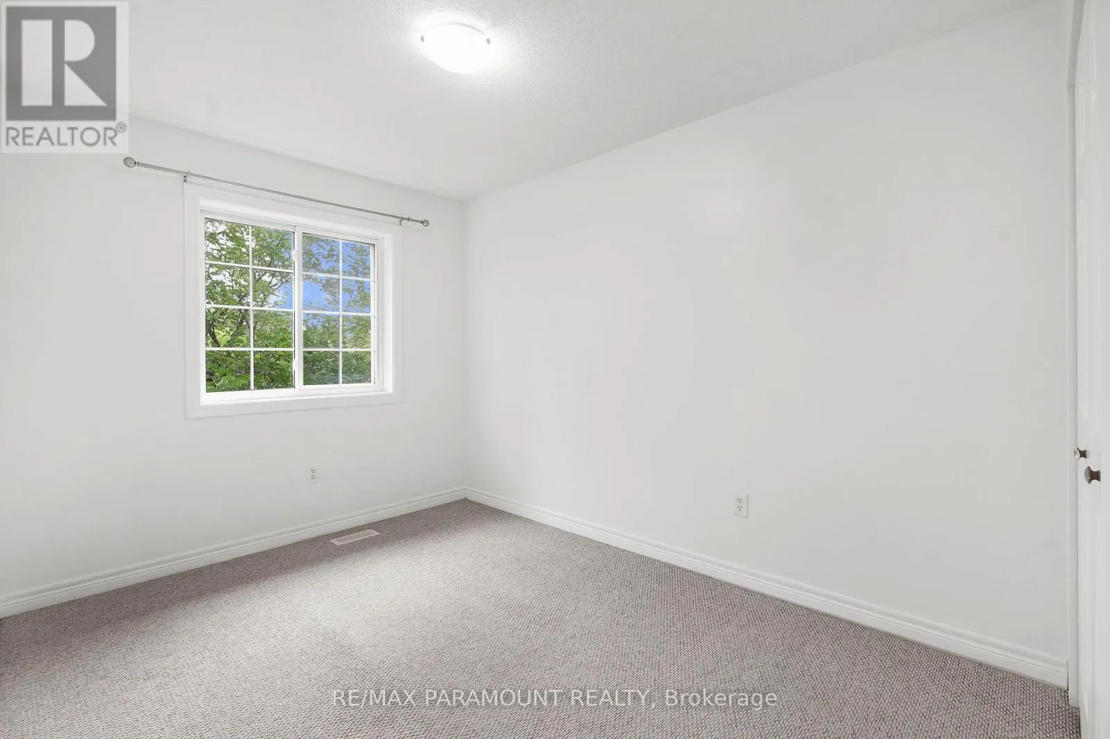 71 - 250 AINSLIE STREET
