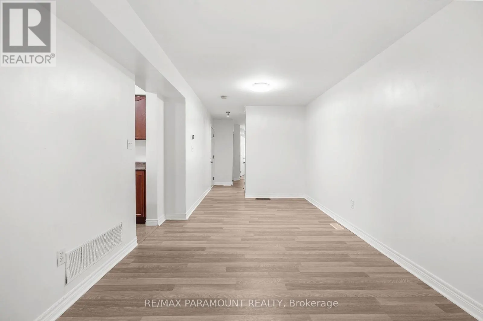 71 - 250 AINSLIE STREET