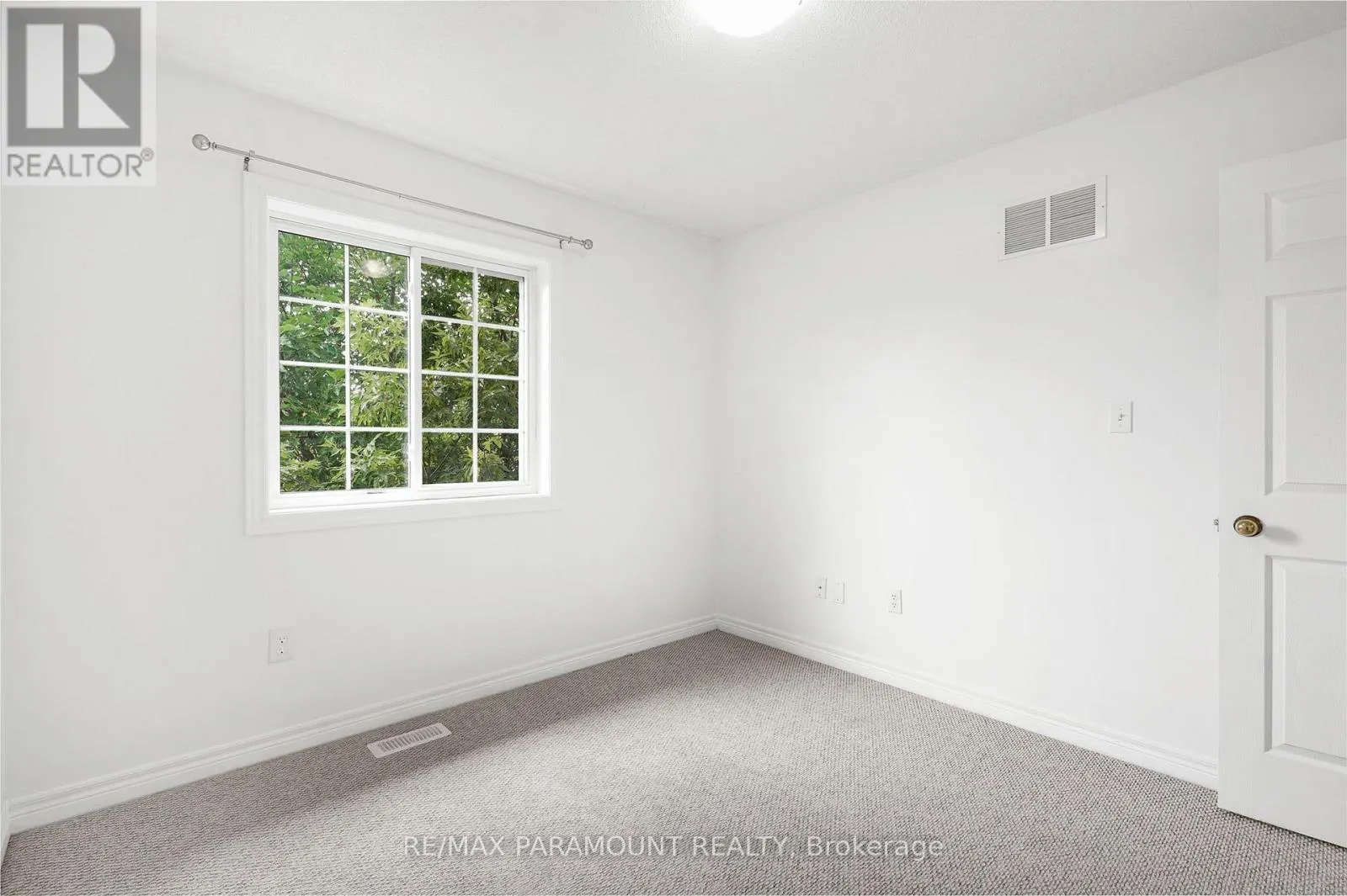71 - 250 AINSLIE STREET