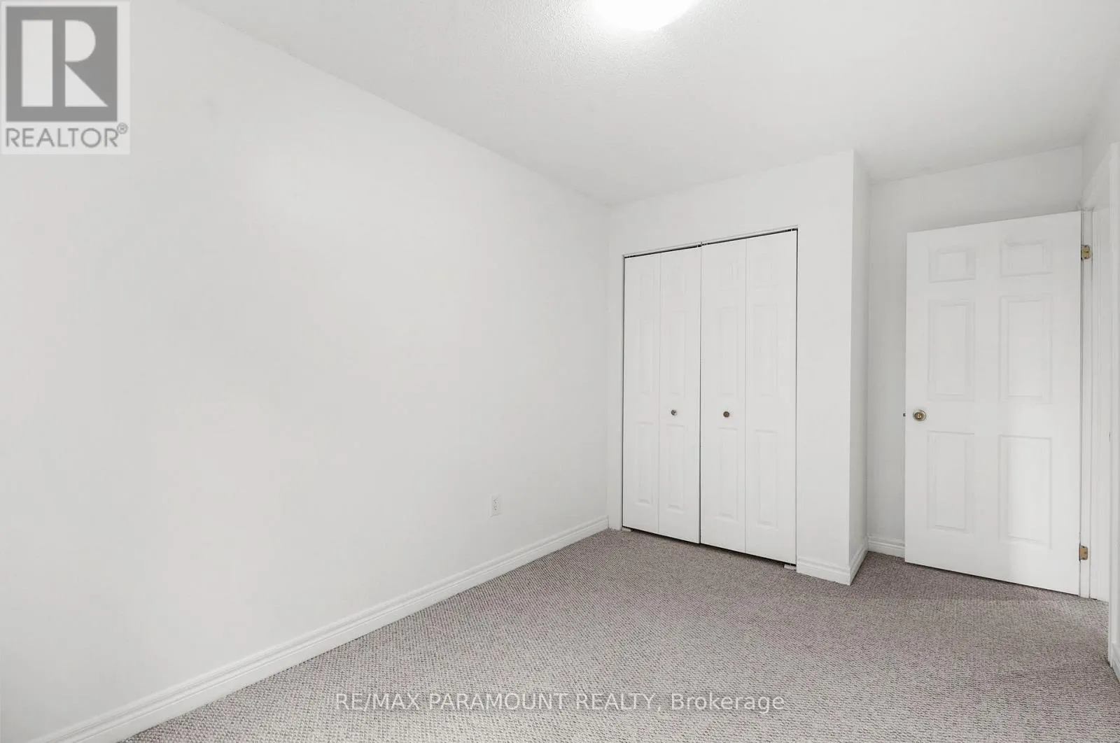 71 - 250 AINSLIE STREET