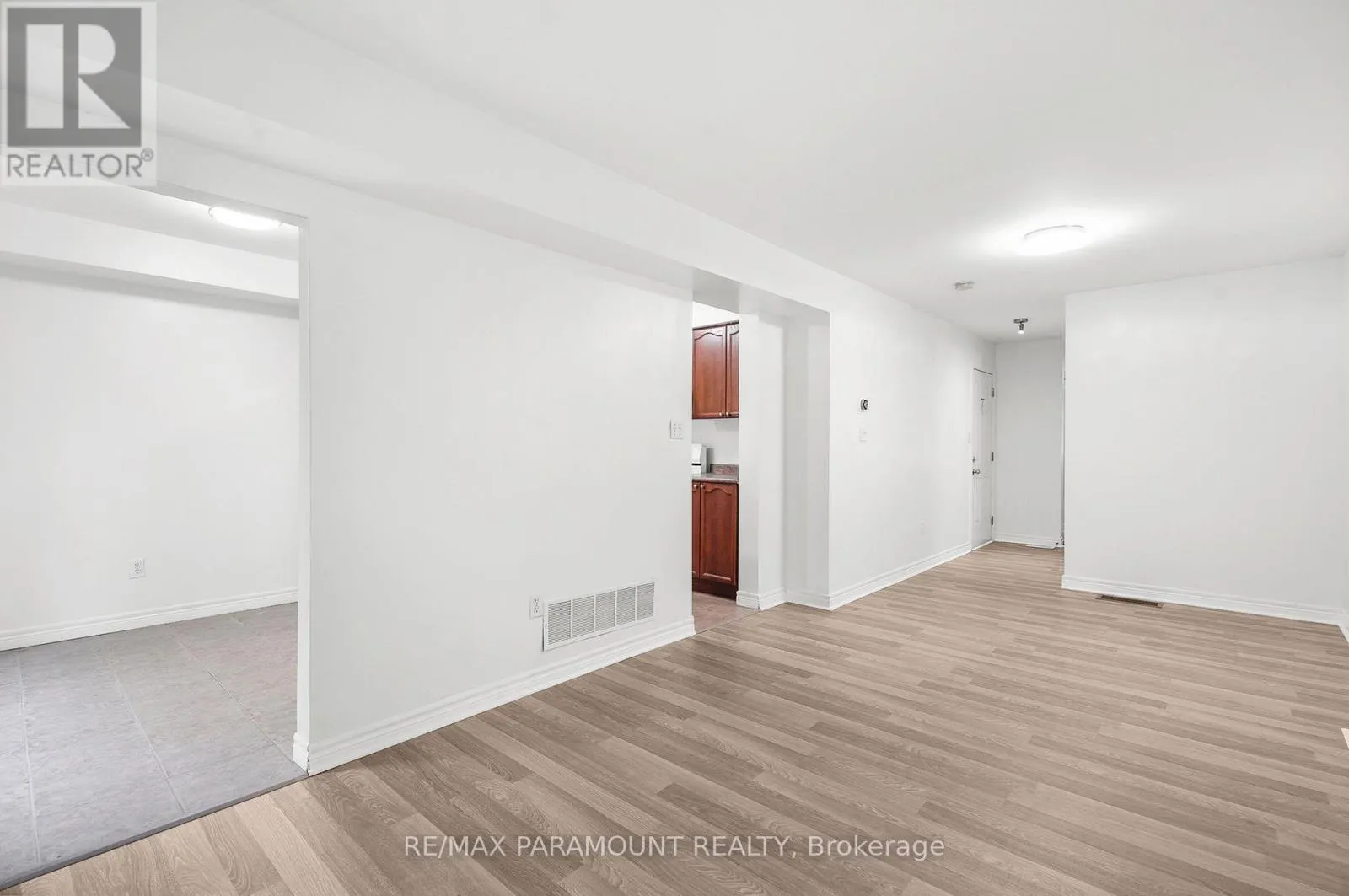 71 - 250 AINSLIE STREET