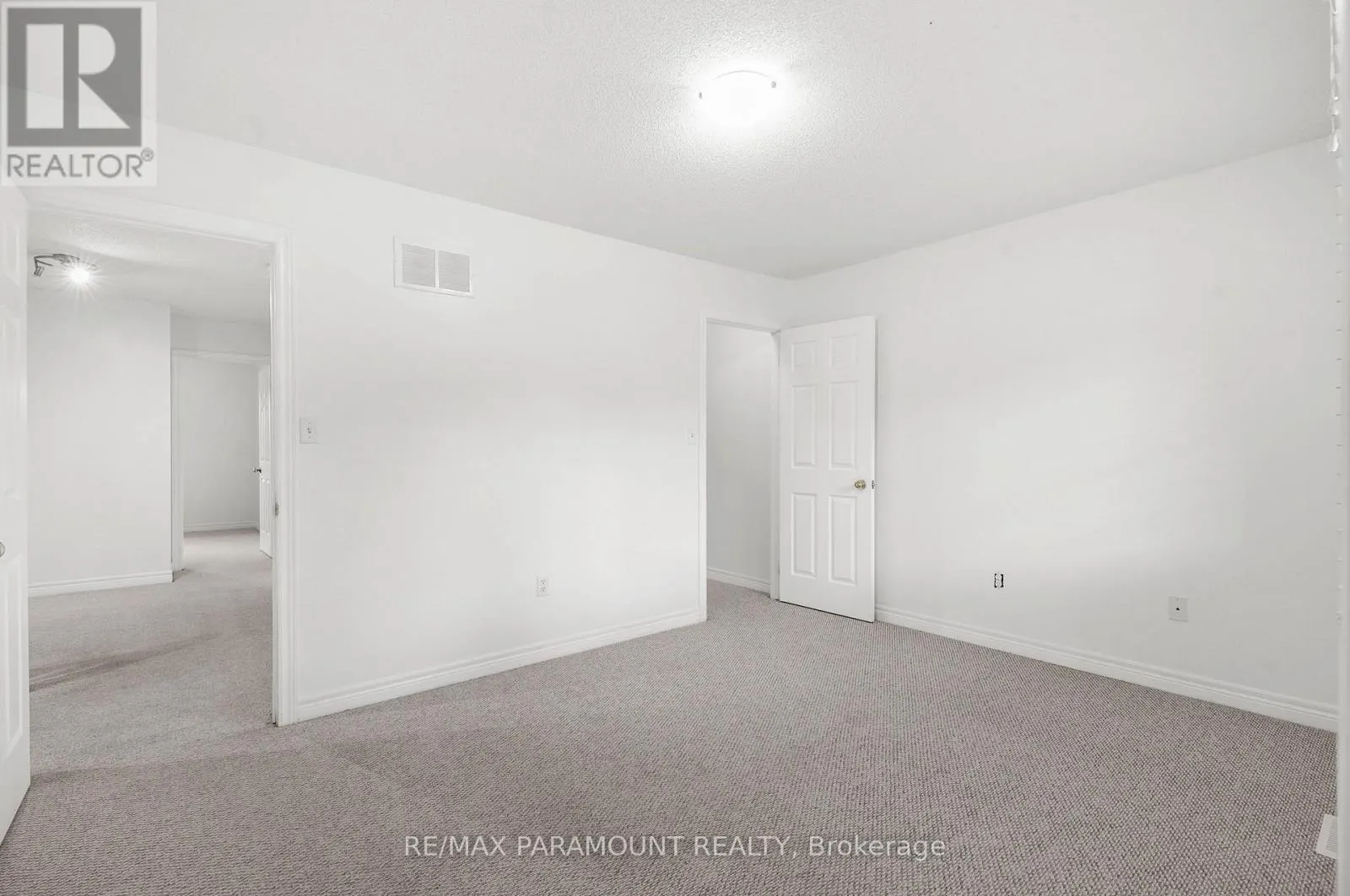 71 - 250 AINSLIE STREET