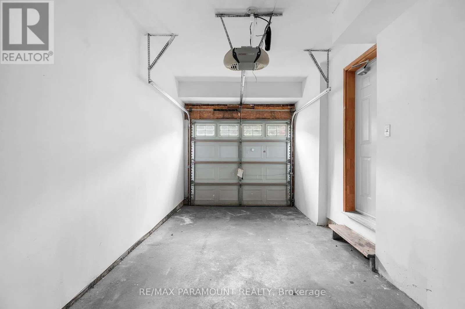 71 - 250 AINSLIE STREET