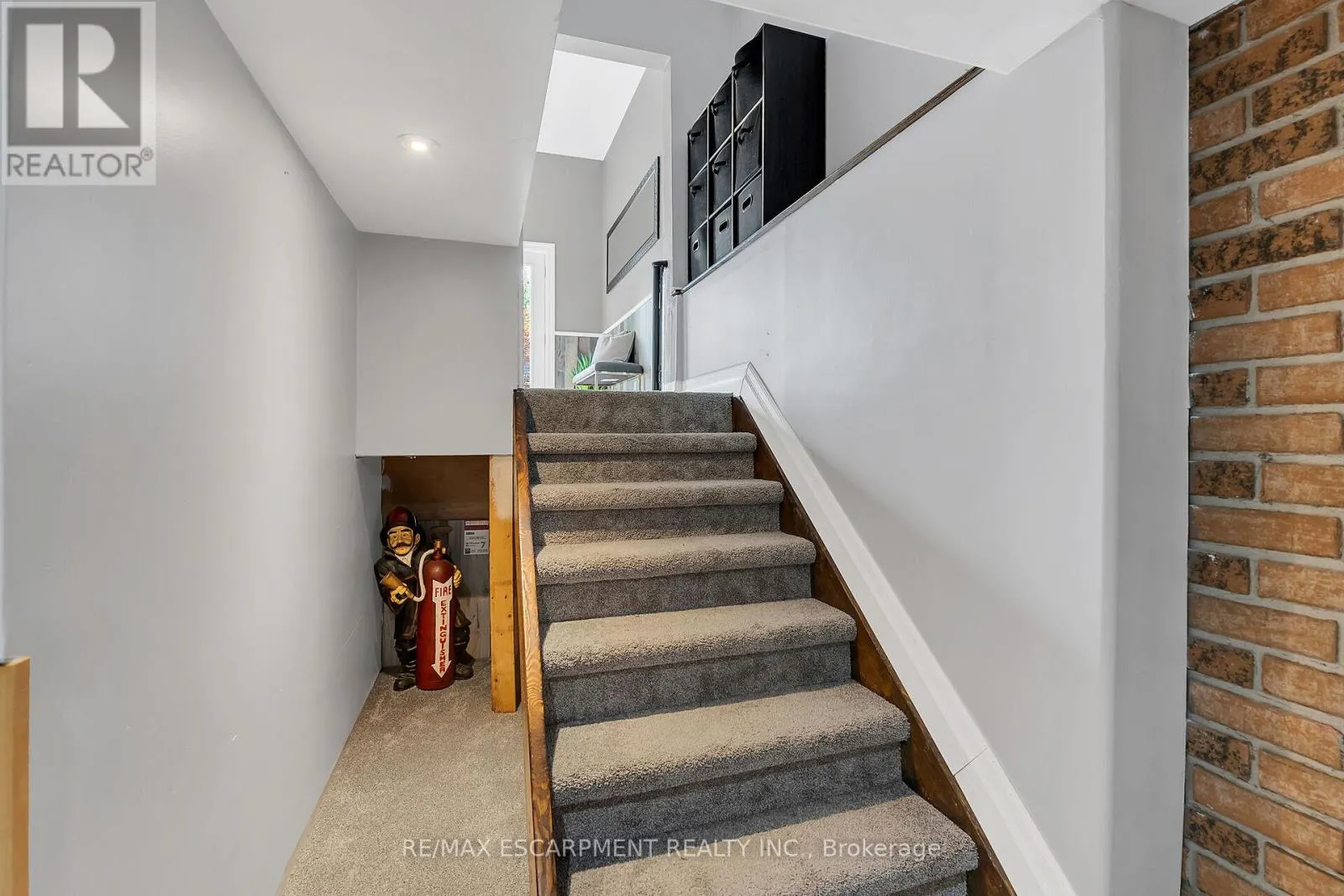 423 GEORGE STREET
