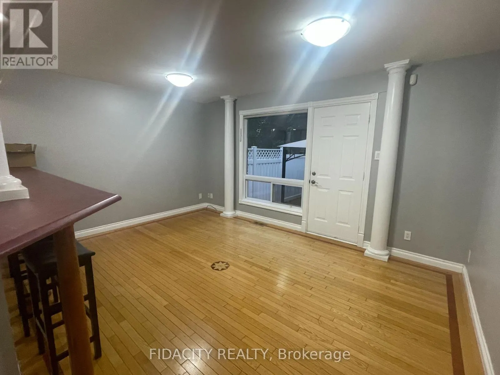 3 - 6 ALISON KORN PRIVATE