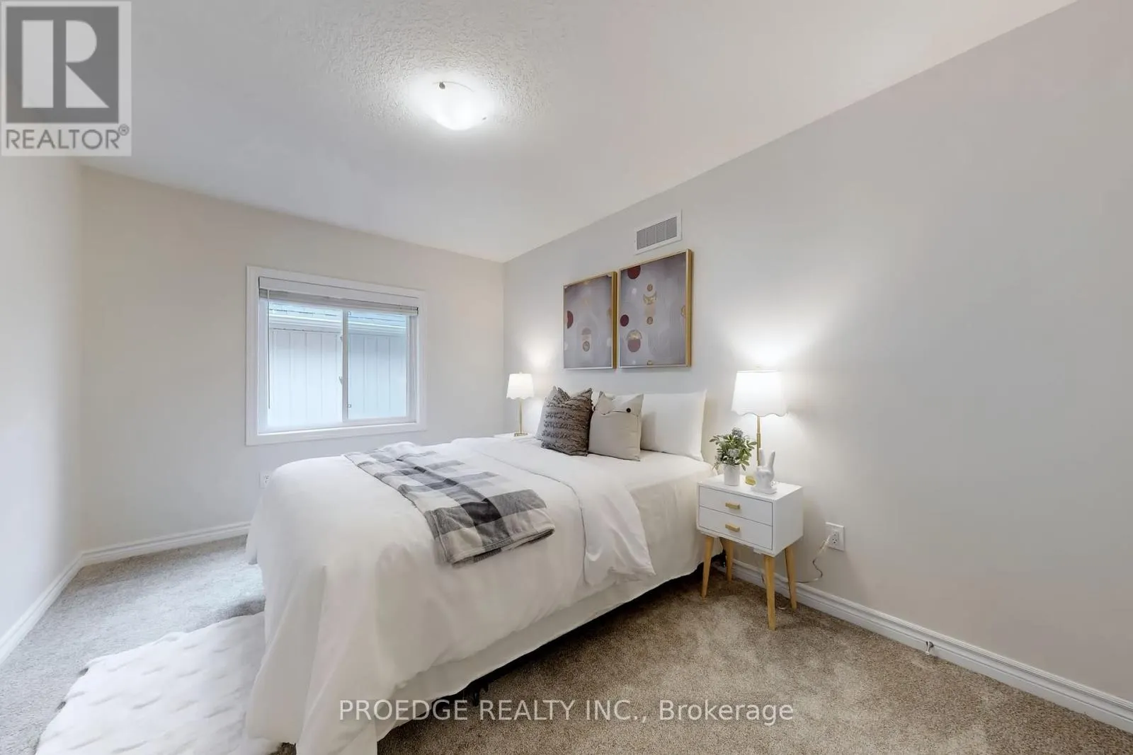 361 BEECHDROPS DRIVE