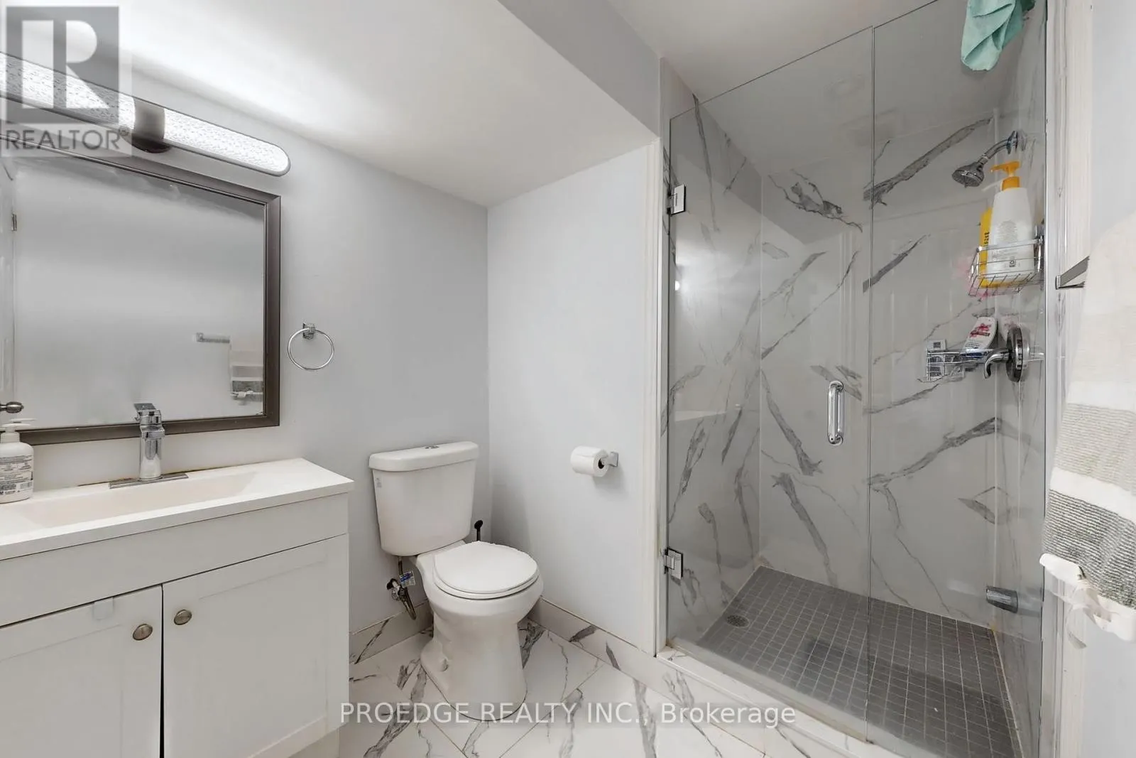 361 BEECHDROPS DRIVE