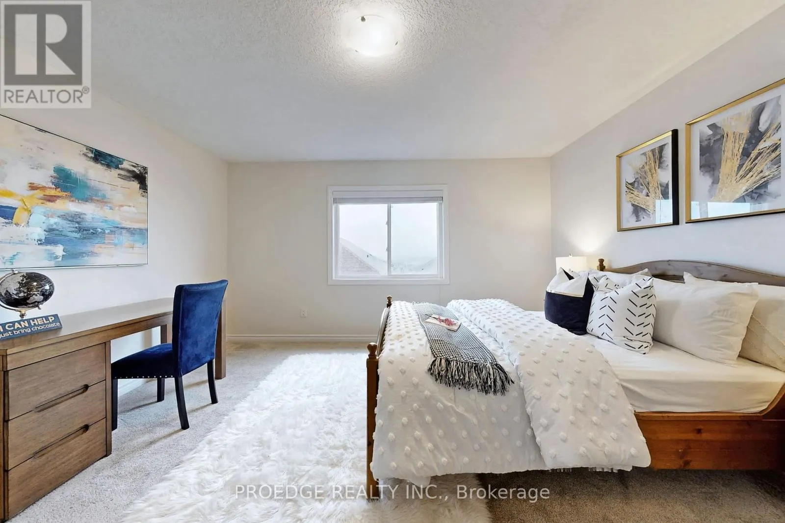 361 BEECHDROPS DRIVE