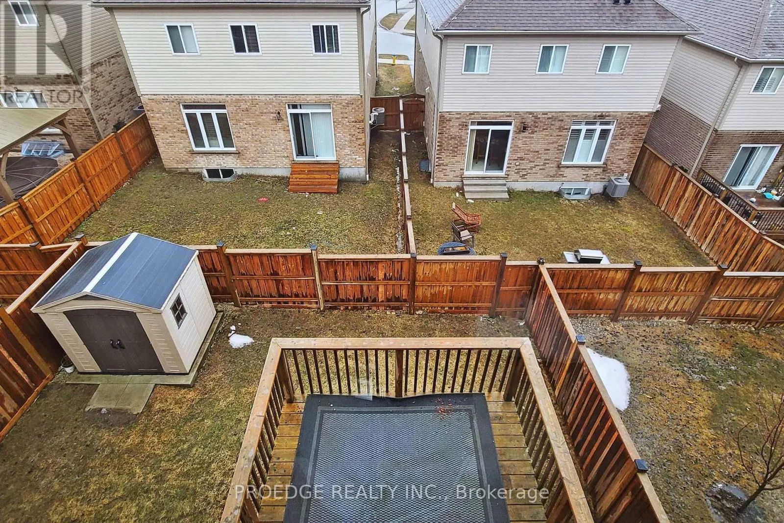 361 BEECHDROPS DRIVE