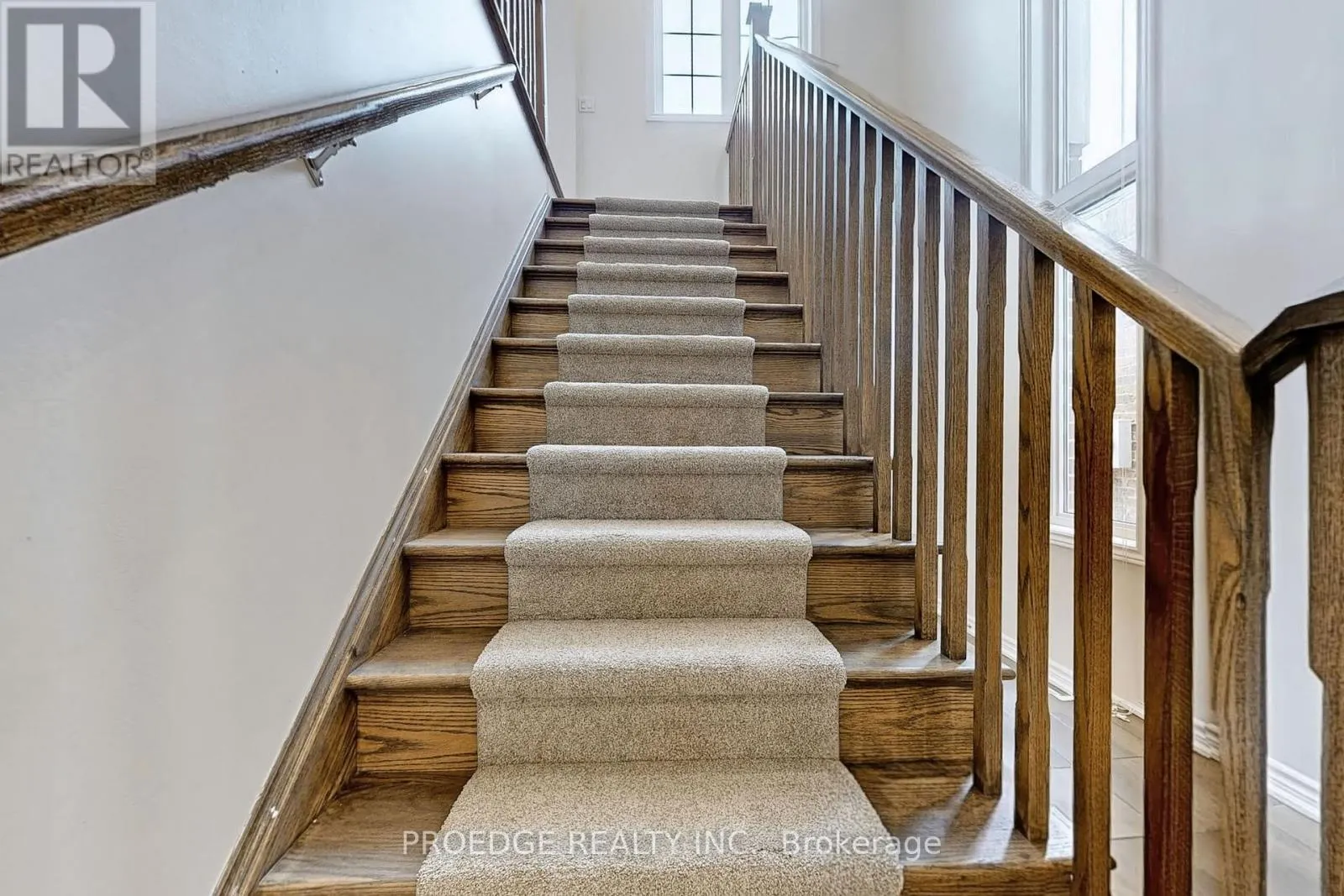 361 BEECHDROPS DRIVE