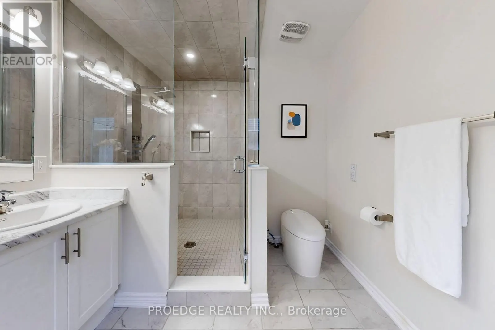 361 BEECHDROPS DRIVE
