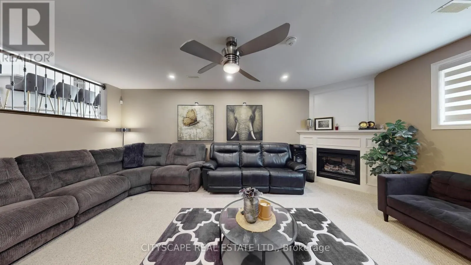 8655 WESTPORT DRIVE