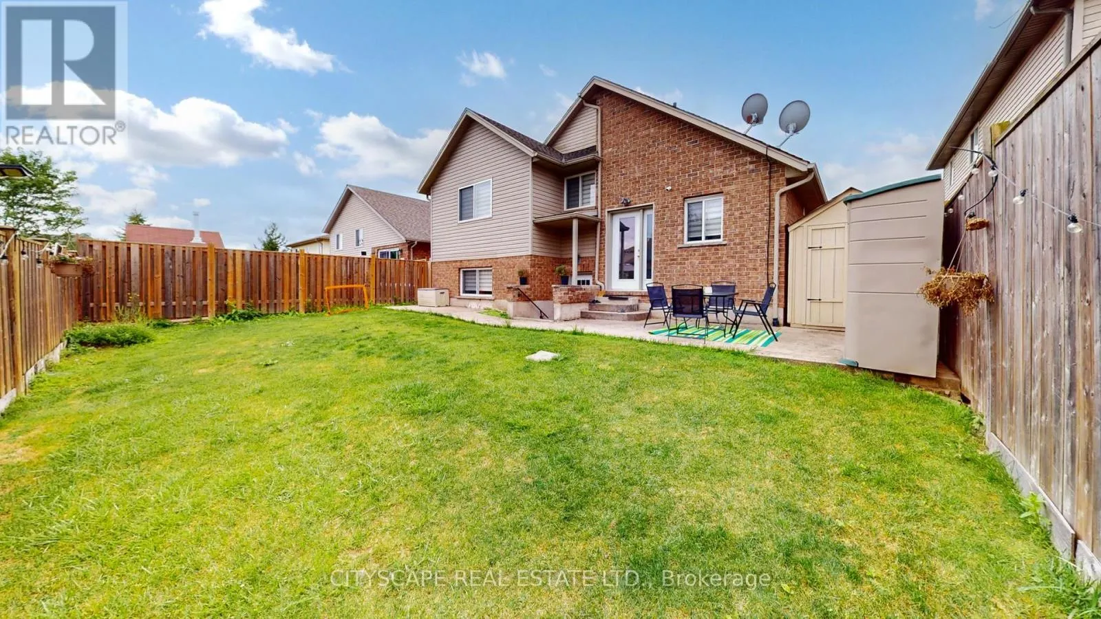 8655 WESTPORT DRIVE