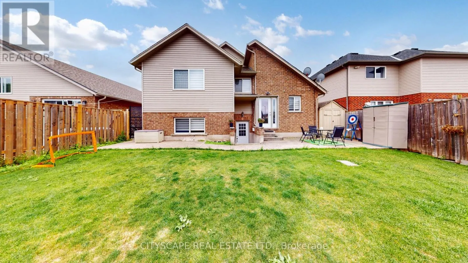 8655 WESTPORT DRIVE