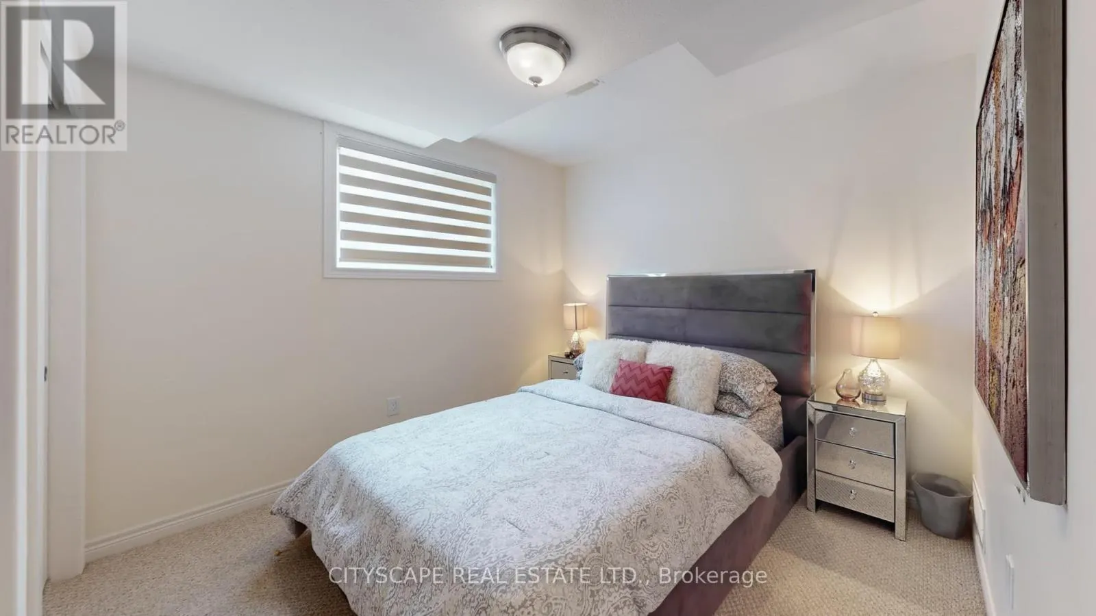 8655 WESTPORT DRIVE