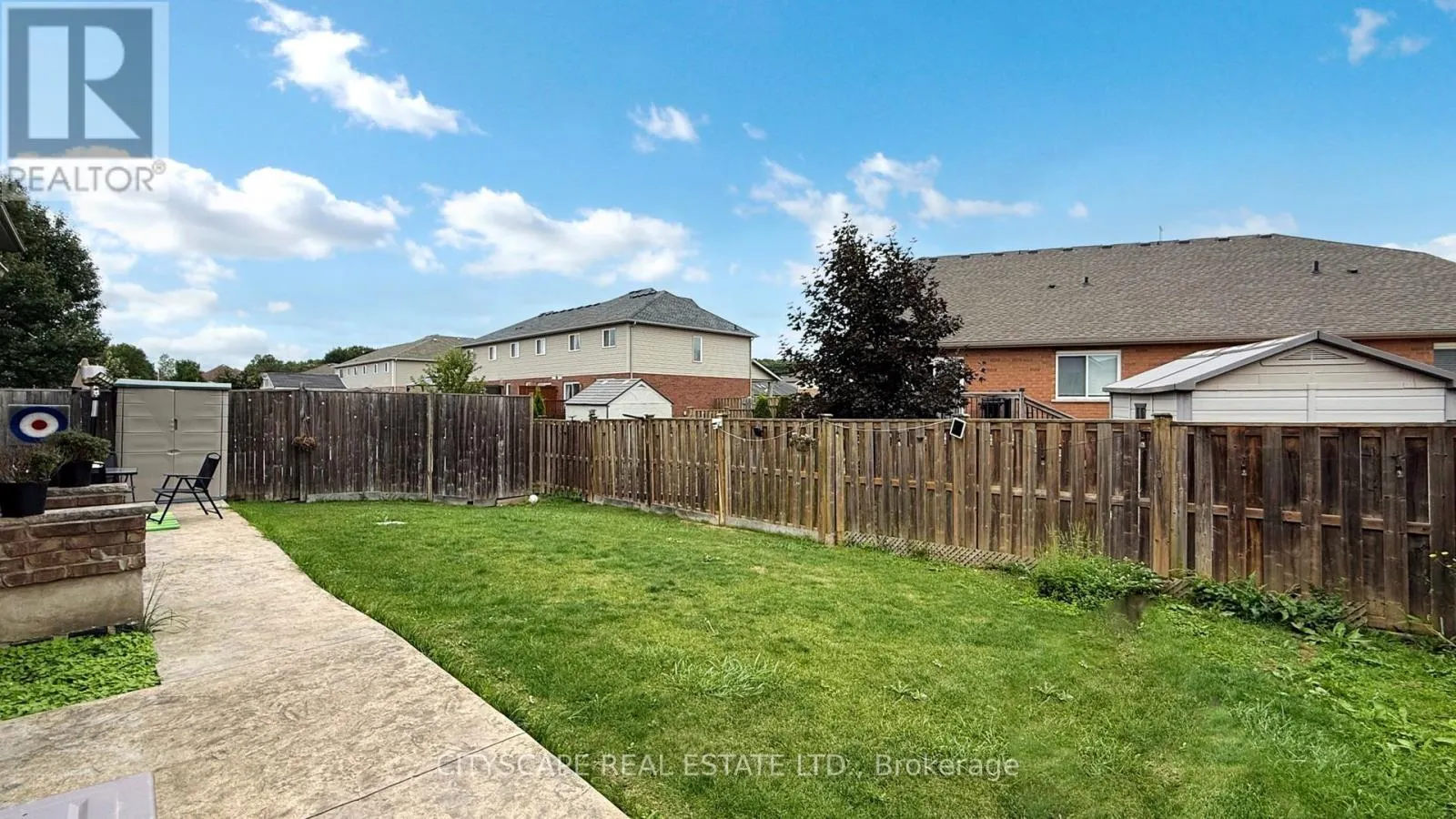 8655 WESTPORT DRIVE